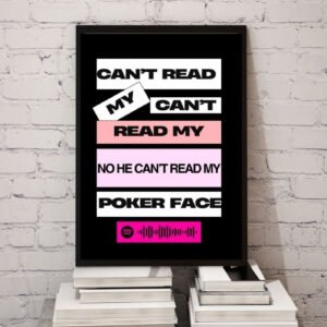 Pokerface