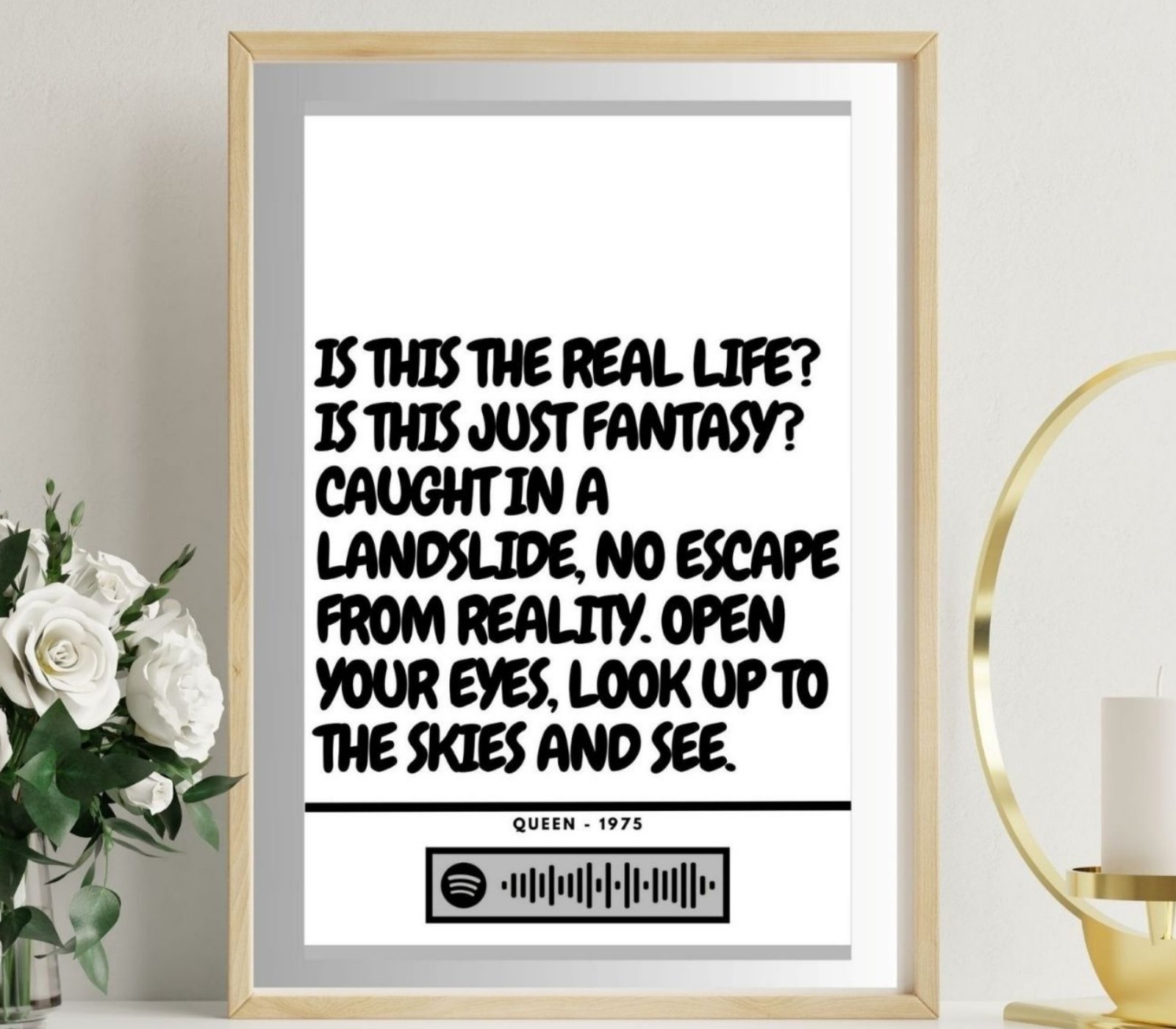 Bohemian Rhapsody