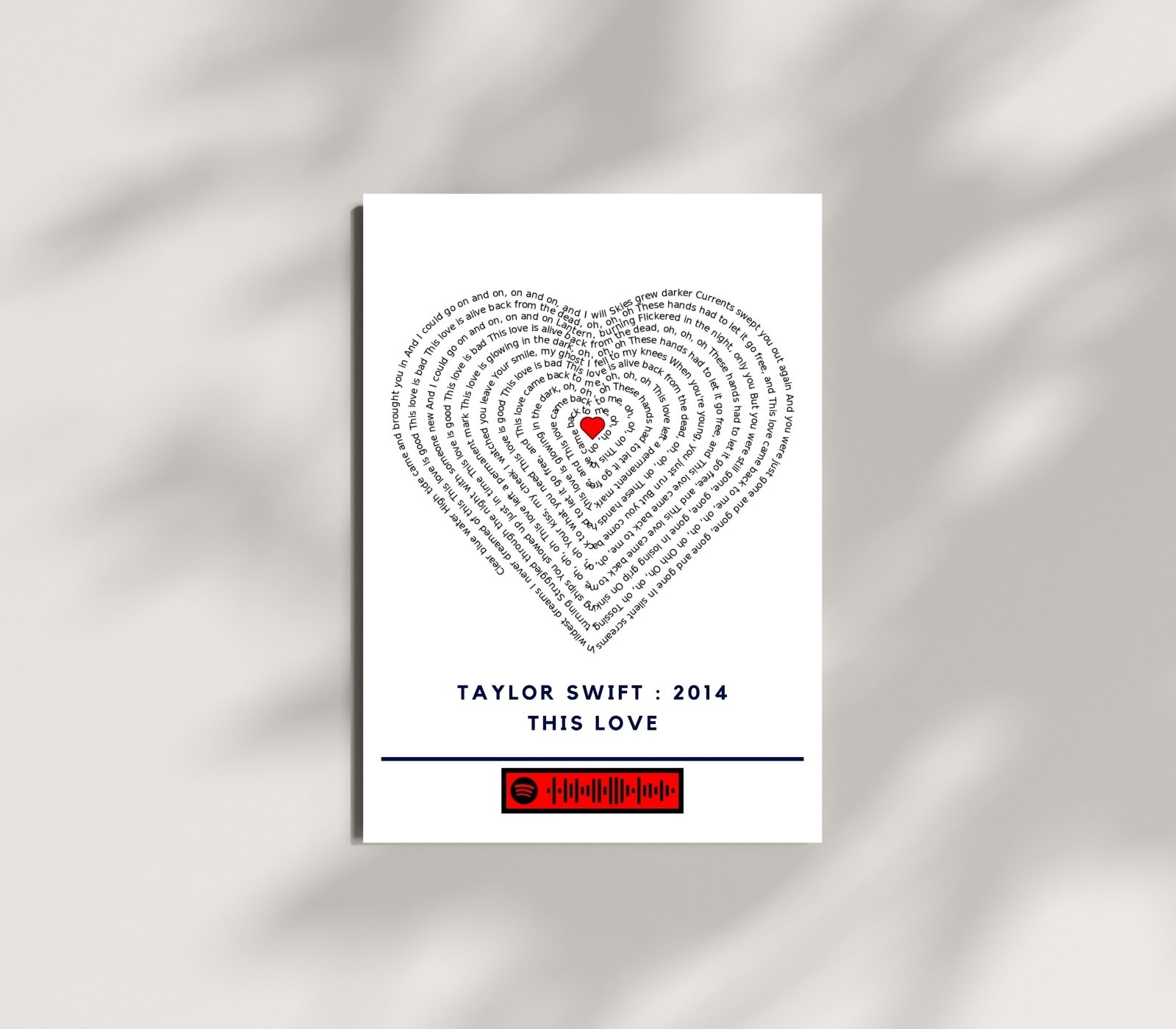 This Love - Image 2