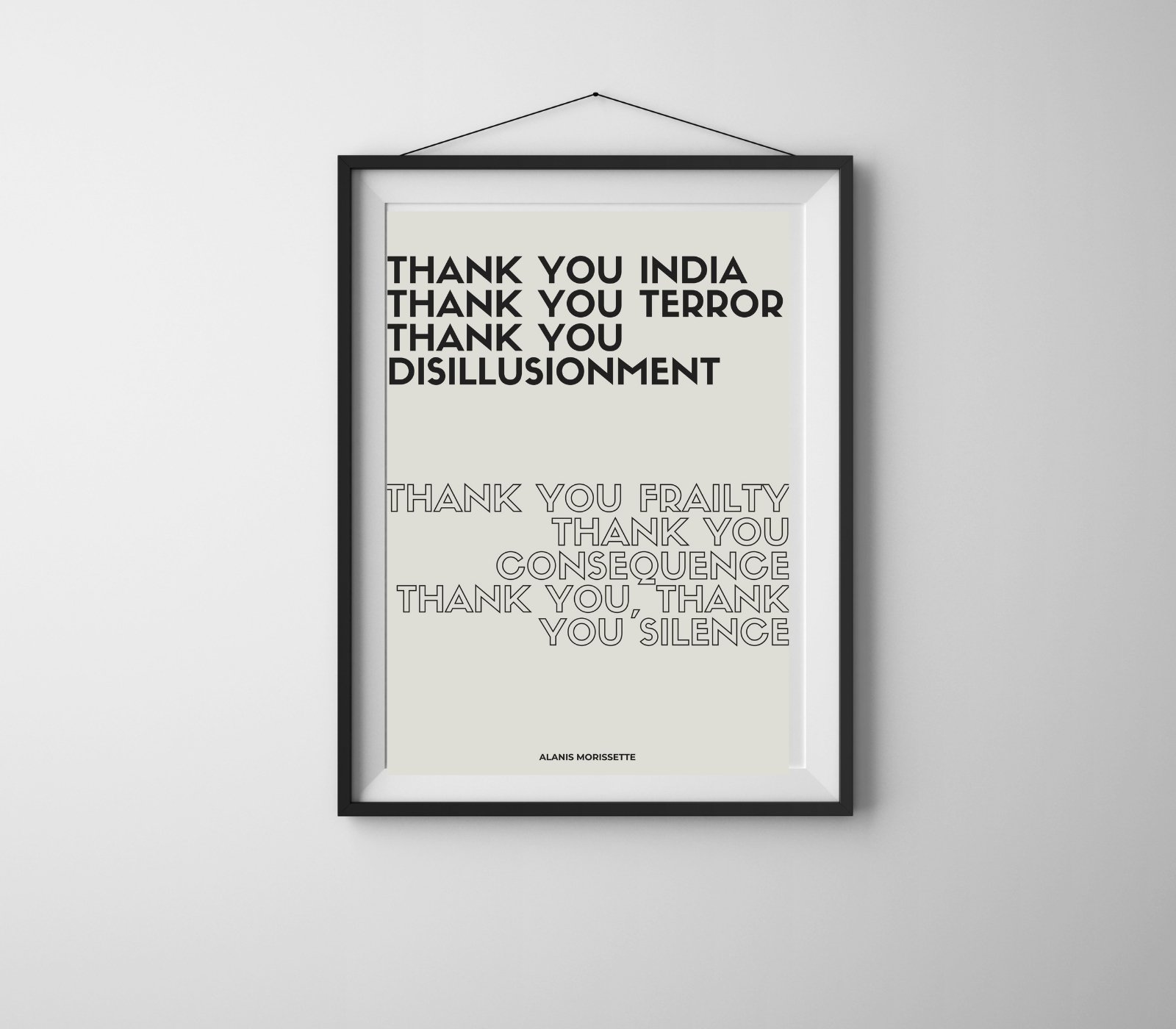 Thank You - Image 2