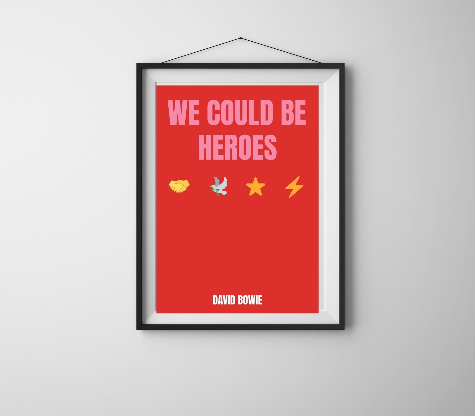 Heroes - Image 2