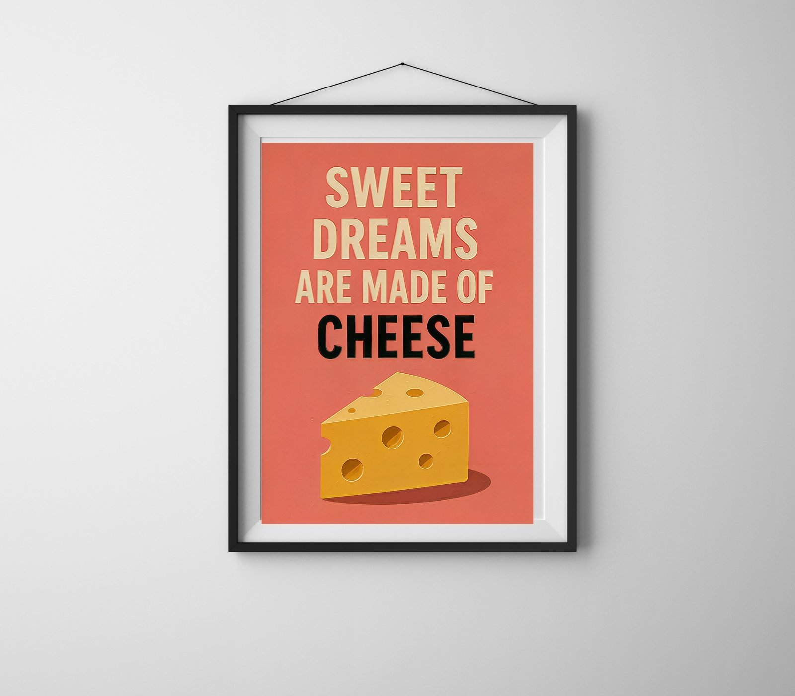 Sweet Dreams - Image 2
