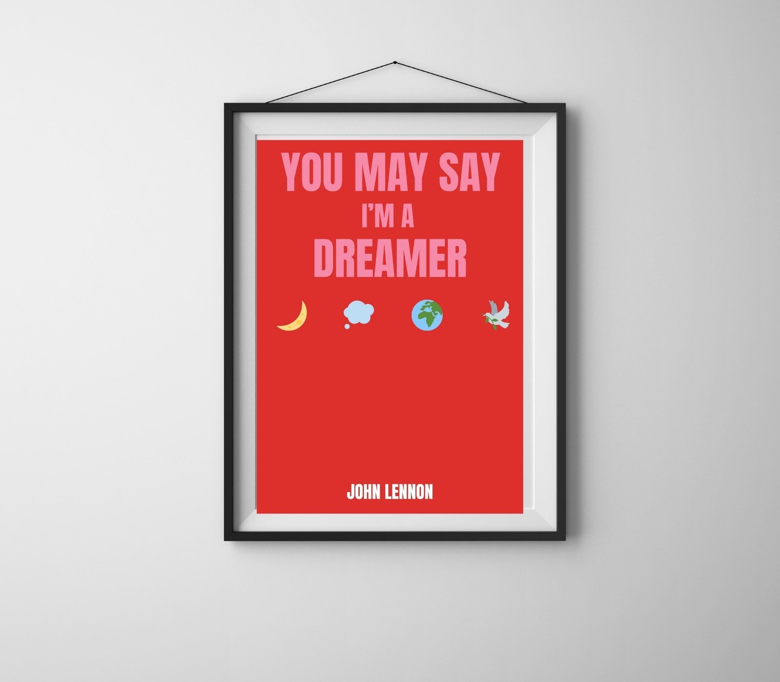 Dreamer - Image 2
