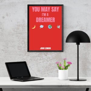 Dreamer