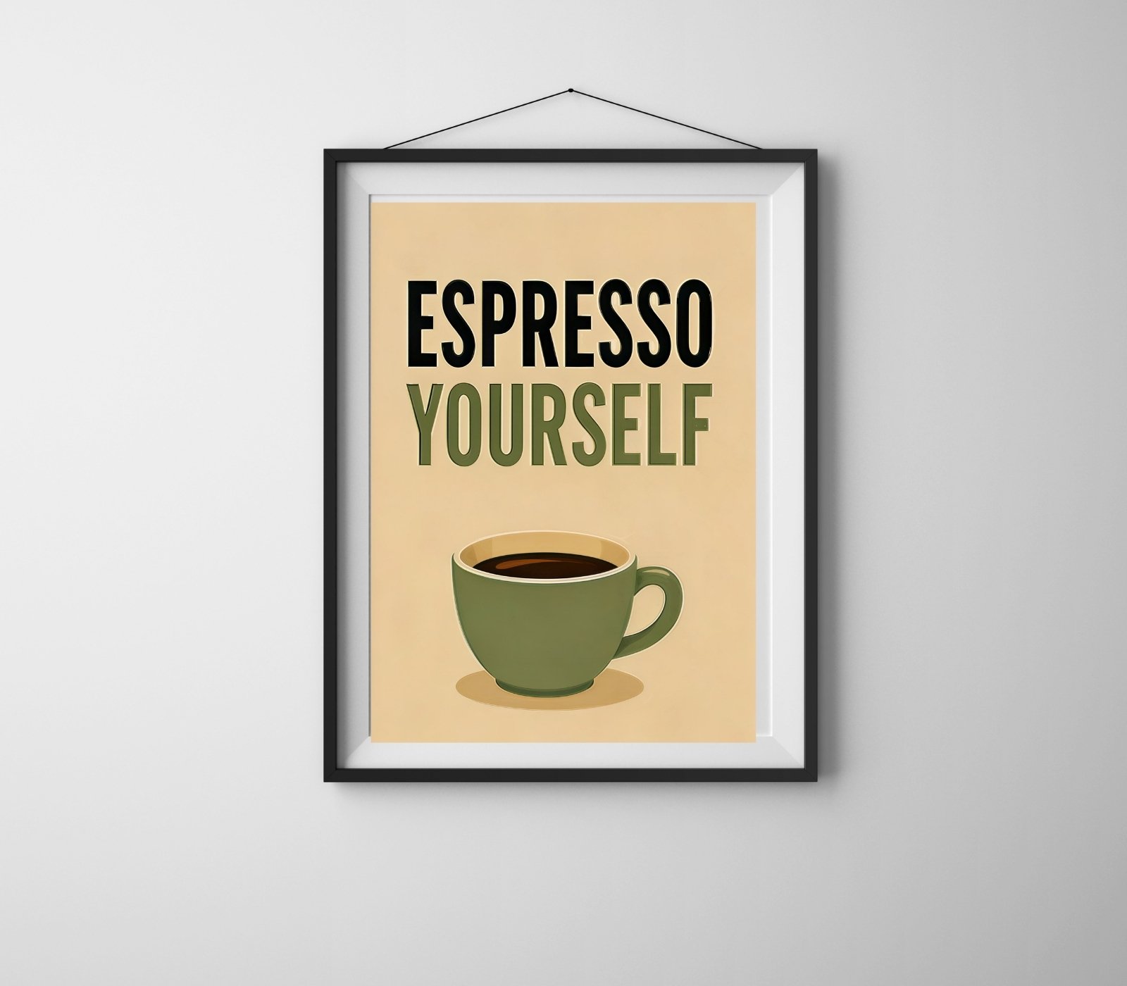 Express Yourself - Image 2