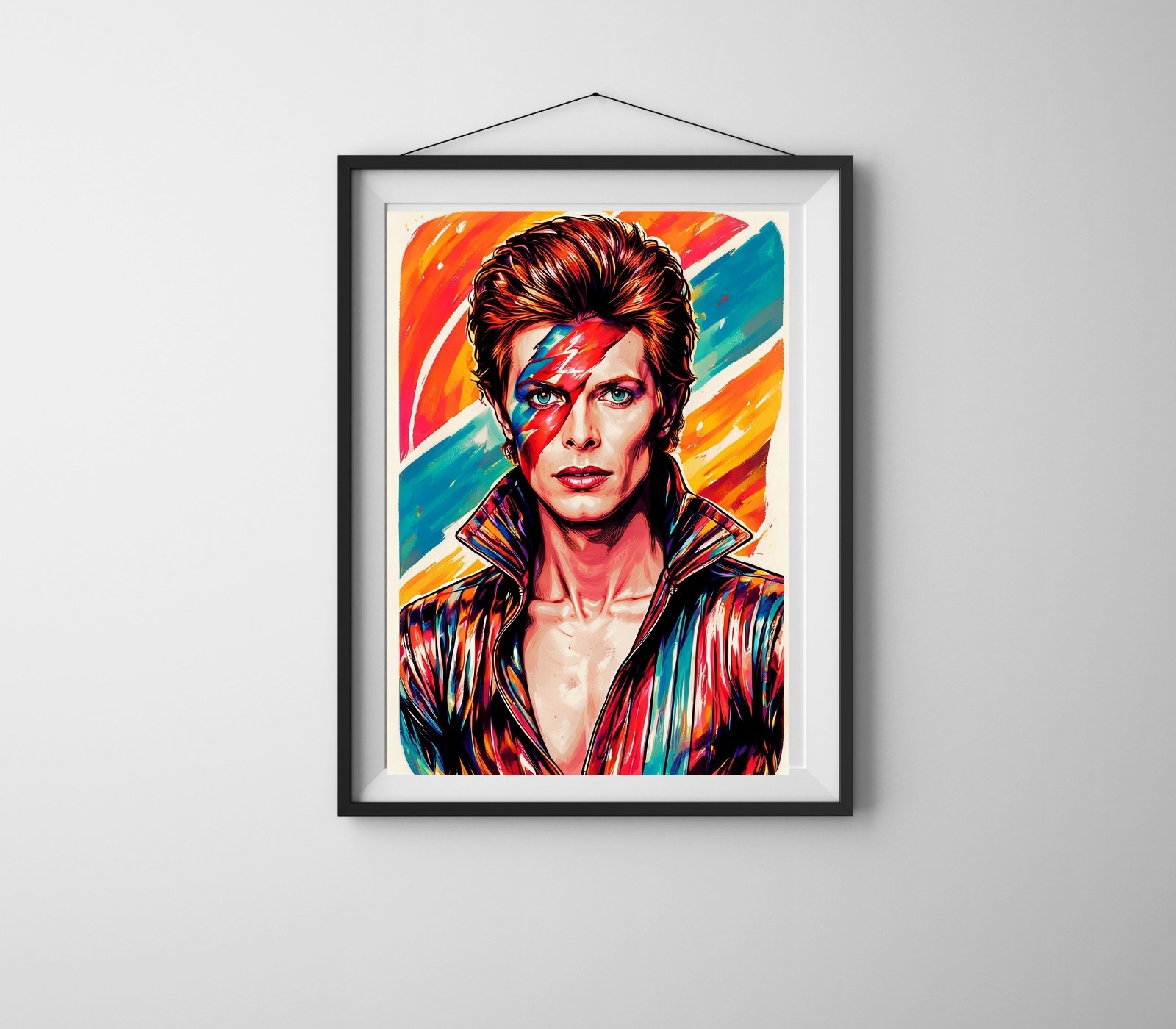 Ziggy Stardust - Image 2
