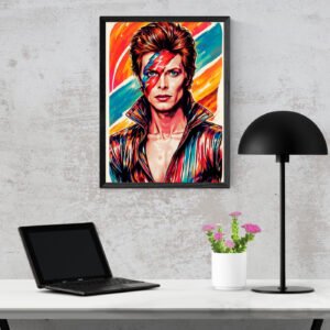 Ziggy Stardust