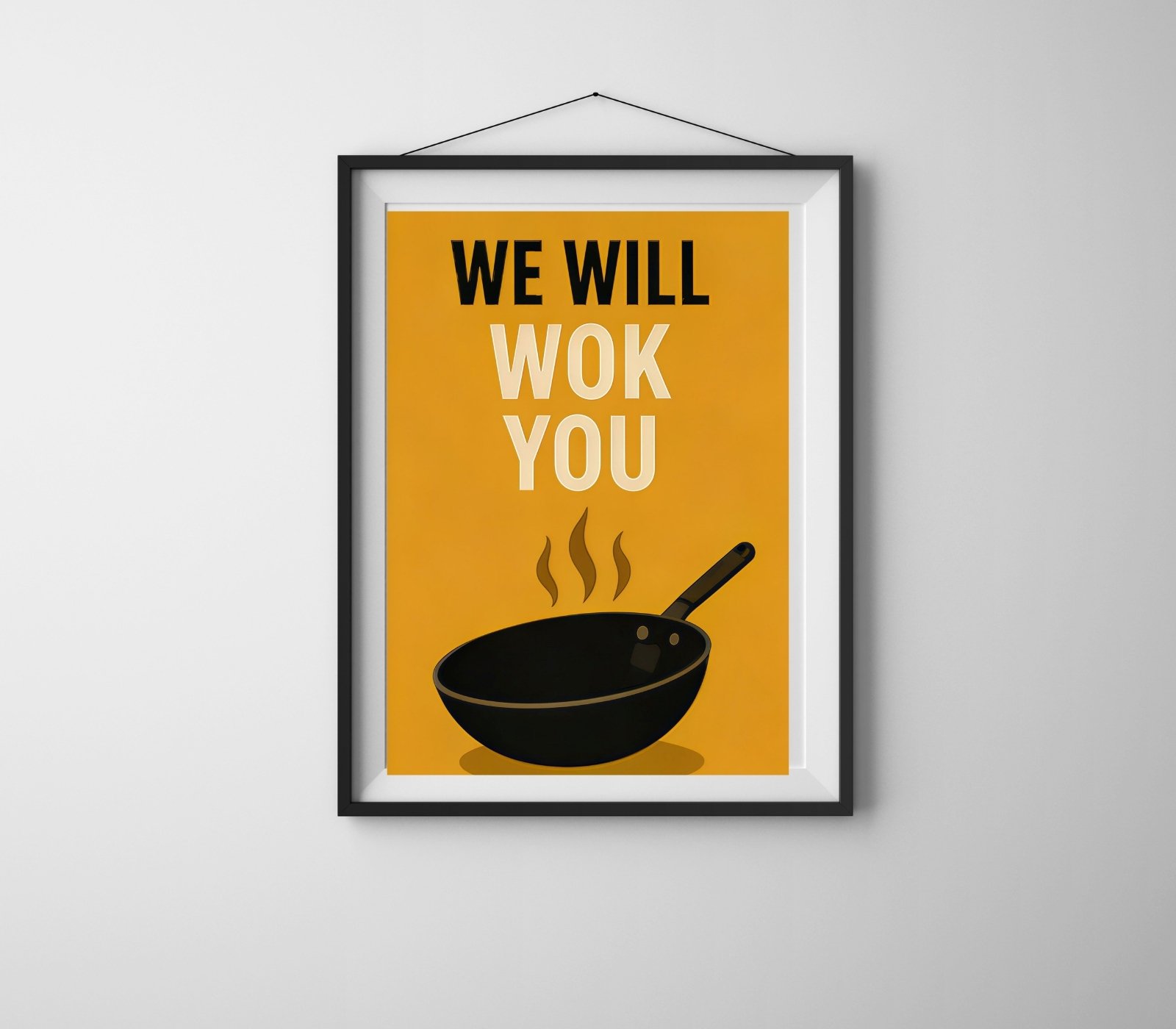 We Will Rock You - Image 2