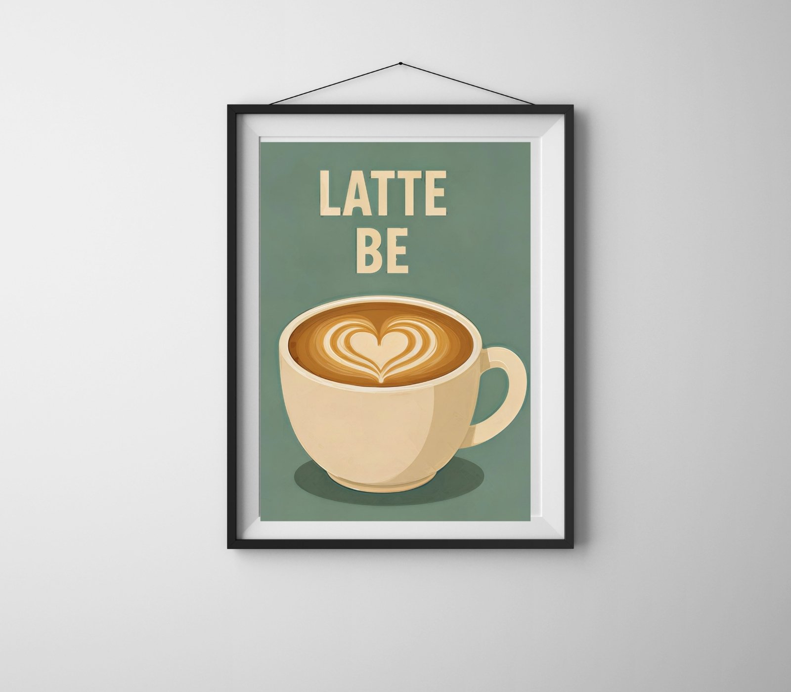 Let It Be - Image 2