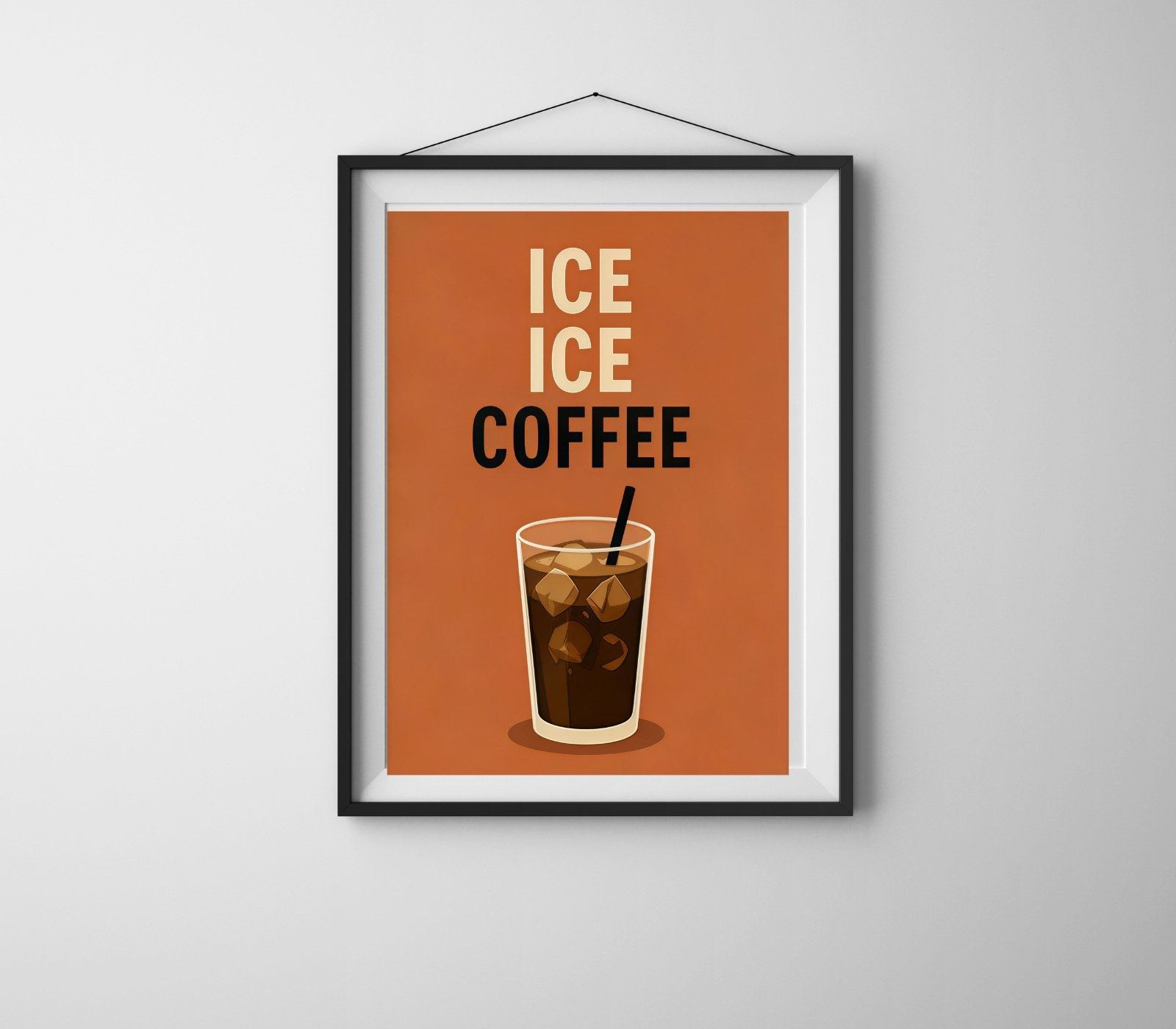Ice Ice Baby - Image 2